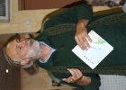 Kees   R.Eveleens